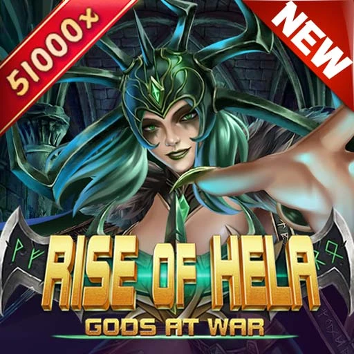 Mobile Legends