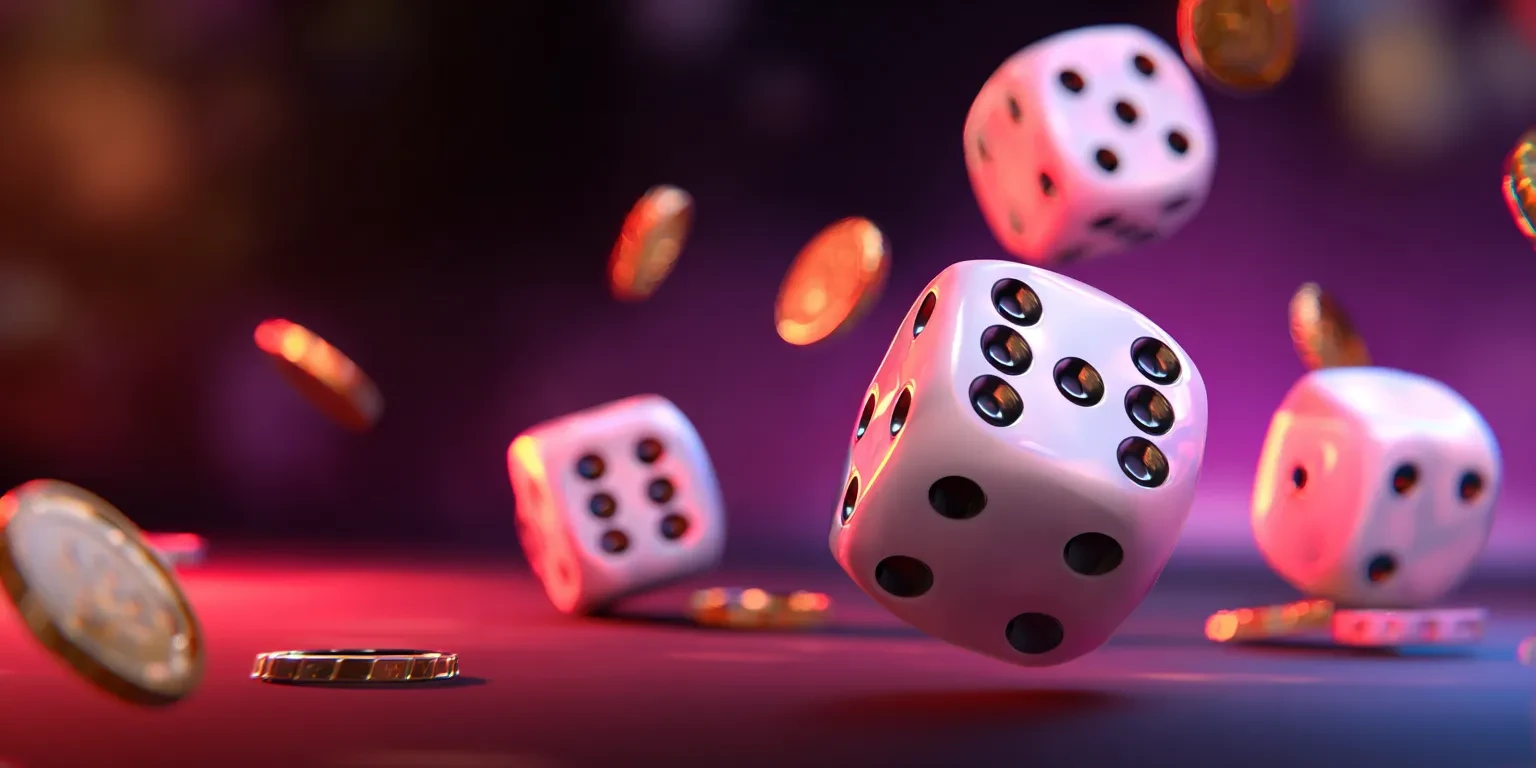 Slot Starburst