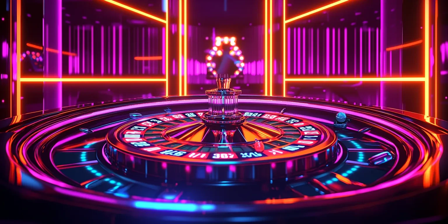 Roulette Eropah
