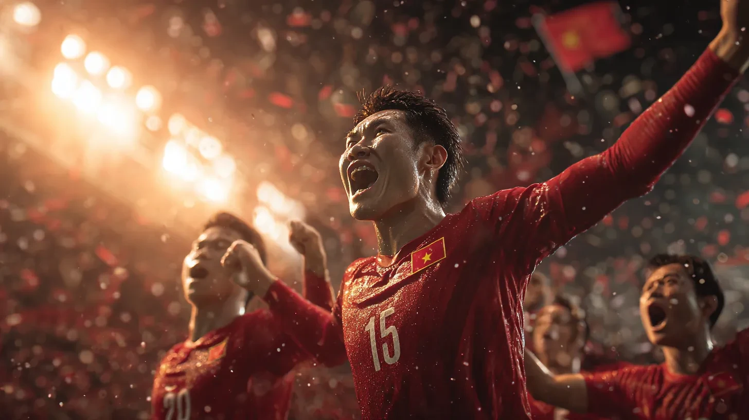 Keperluan Esports