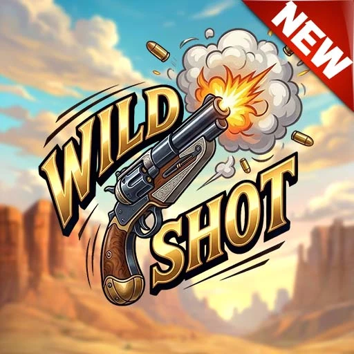 Bagaimana Mesin Slot Berfungsi