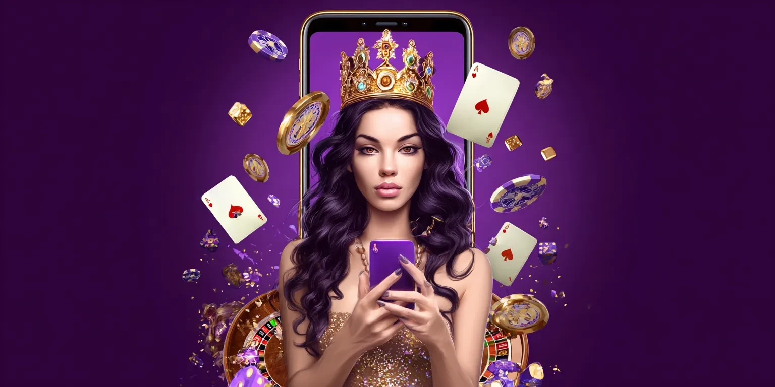 Jenis-jenis Permainan Dalam Talian yang Popular
