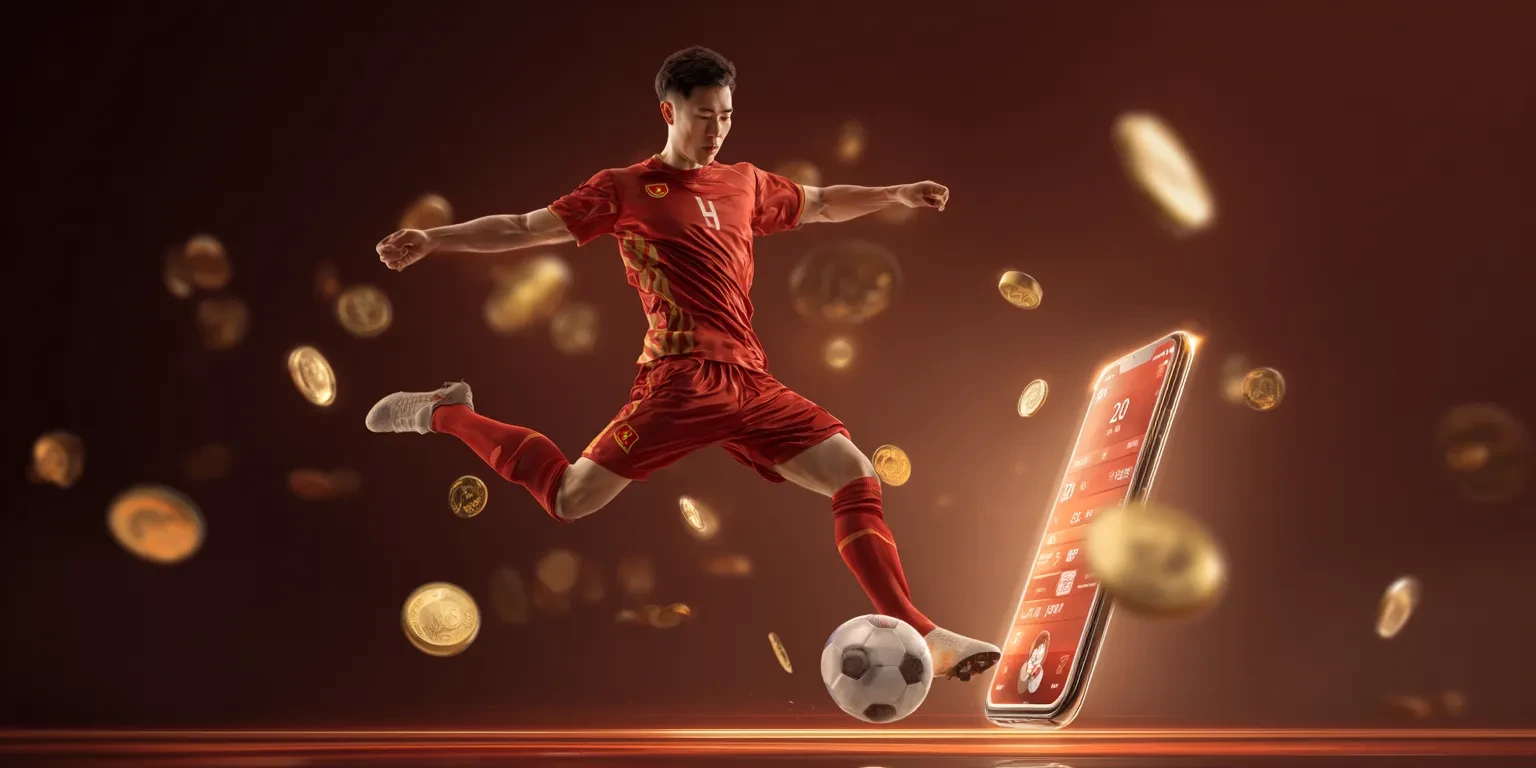 Cara Bermain Permainan Slot Panas dan Andar Bahar