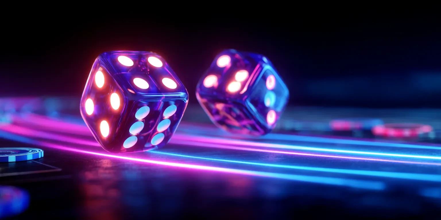 Bonus dalam Permainan Slot: Panduan Lengkap untuk 2026/06/24