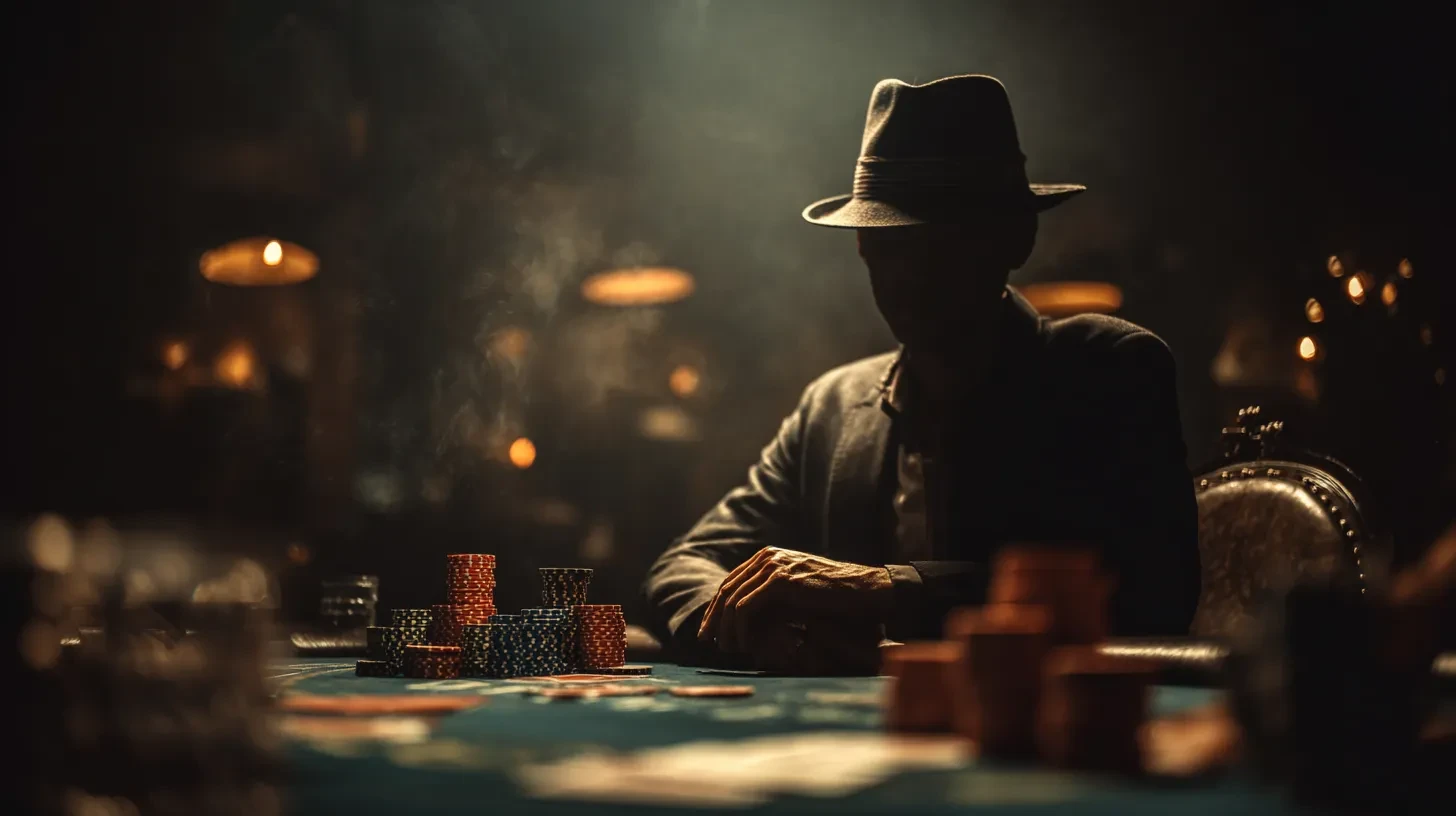 Memahami Peranan Bonus dalam Permainan Kasino