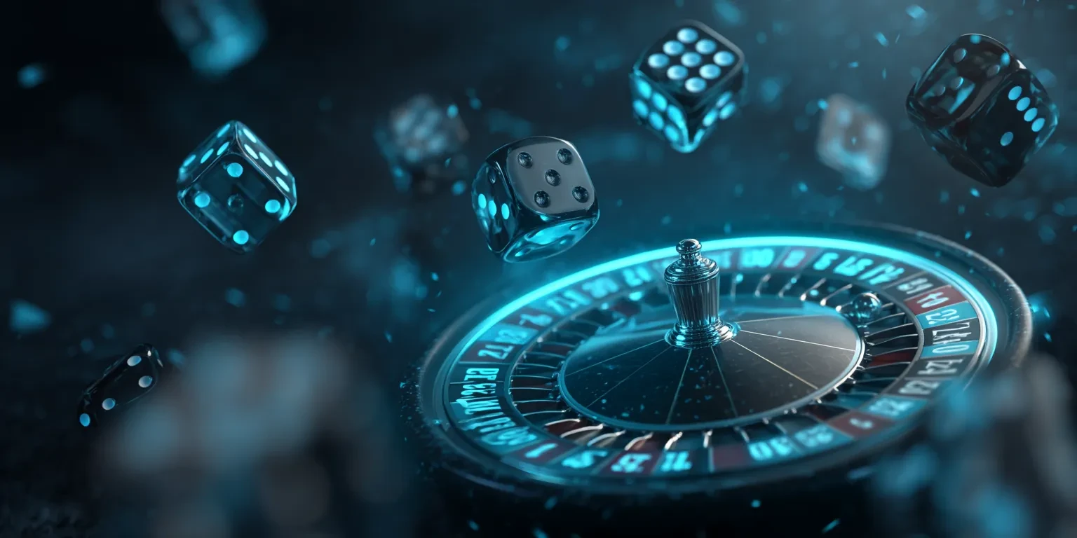 Jenis-Jenis Bonus di Kasino Malaysia
